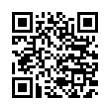 QR-koda