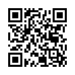 QR կոդ