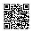 Κώδικας QR