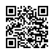Κώδικας QR