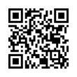 Κώδικας QR