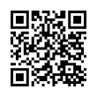 QR kȏd