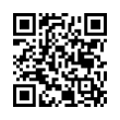 QR-koda