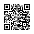 QR Kodea