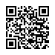 QR kȏd