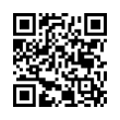 QR-koda