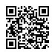 Cód QR