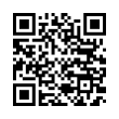 QR-koda