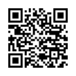 QR-koda