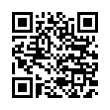 QR կոդ