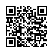QR-koda