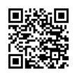 QR Kodea