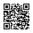 QR կոդ