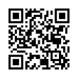 QR-koda