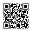 QR-koda