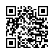 QR kȏd
