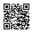 QR կոդ