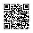 QR Kodea