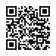 Κώδικας QR