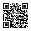 Cód QR