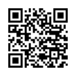 Κώδικας QR
