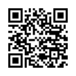 Κώδικας QR