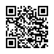 QR kȏd