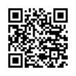 QR կոդ