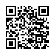 Côd QR