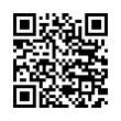 QR կոդ