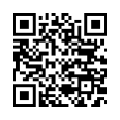 QR-koda
