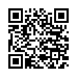 QR Kodea