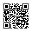 QR կոդ