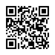 QR-koda