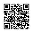 QR Kodea