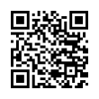 QR kȏd