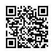 QR kȏd