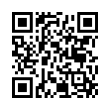 QR-koda