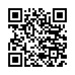 QR kȏd