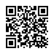 Mã QR