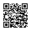 QR կոդ