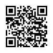 QR رمز
