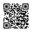 Cód QR