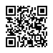 QR կոդ