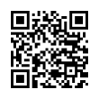 QR kȏd