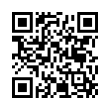 Mã QR