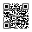 QR-koda