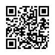 Κώδικας QR