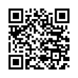 QR kȏd