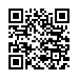 QR-koda